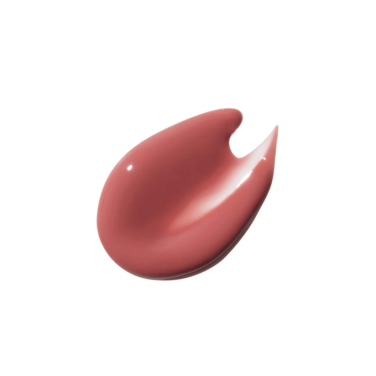 Glaze Craze Tinted Lip Serum