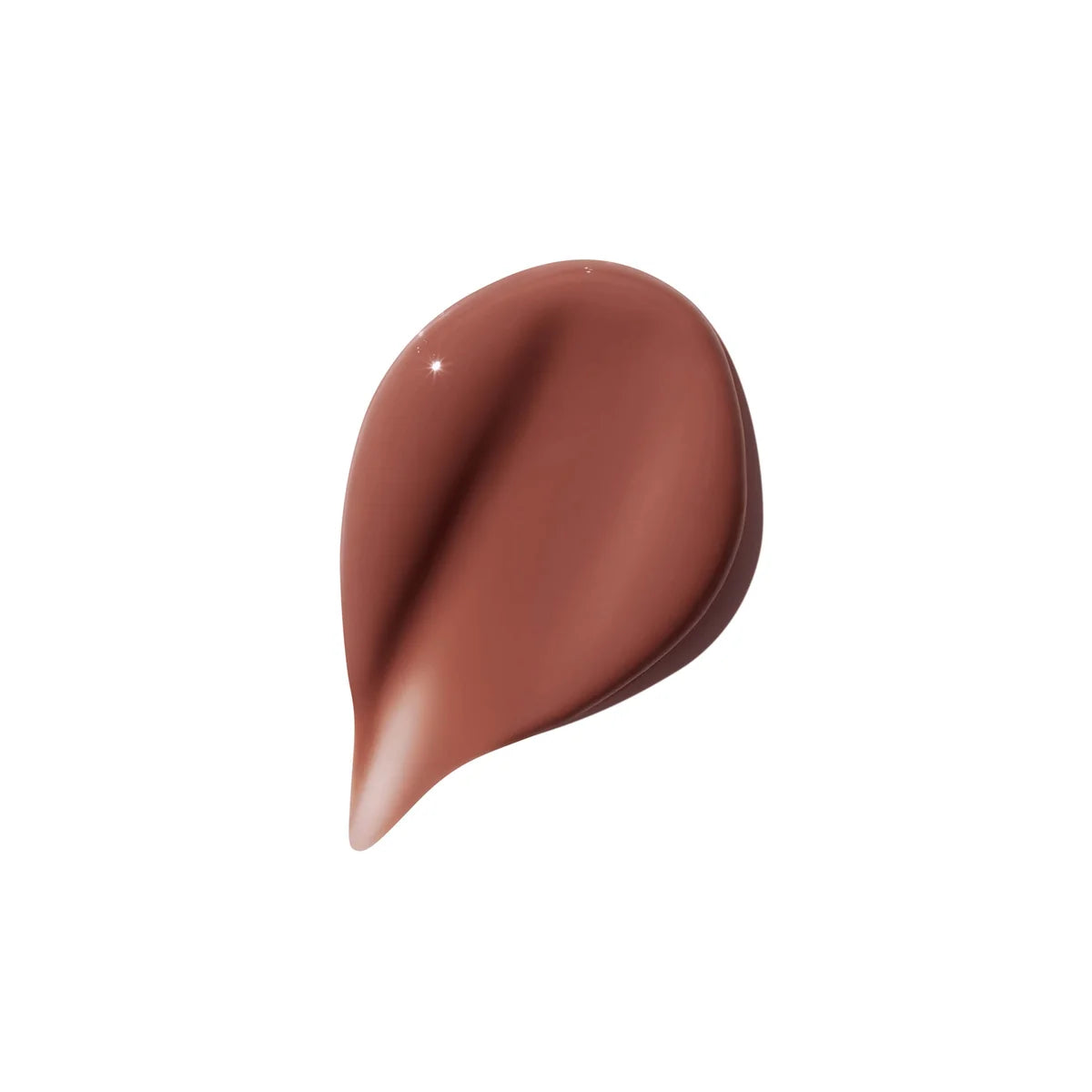 Glaze Craze Tinted Lip Serum