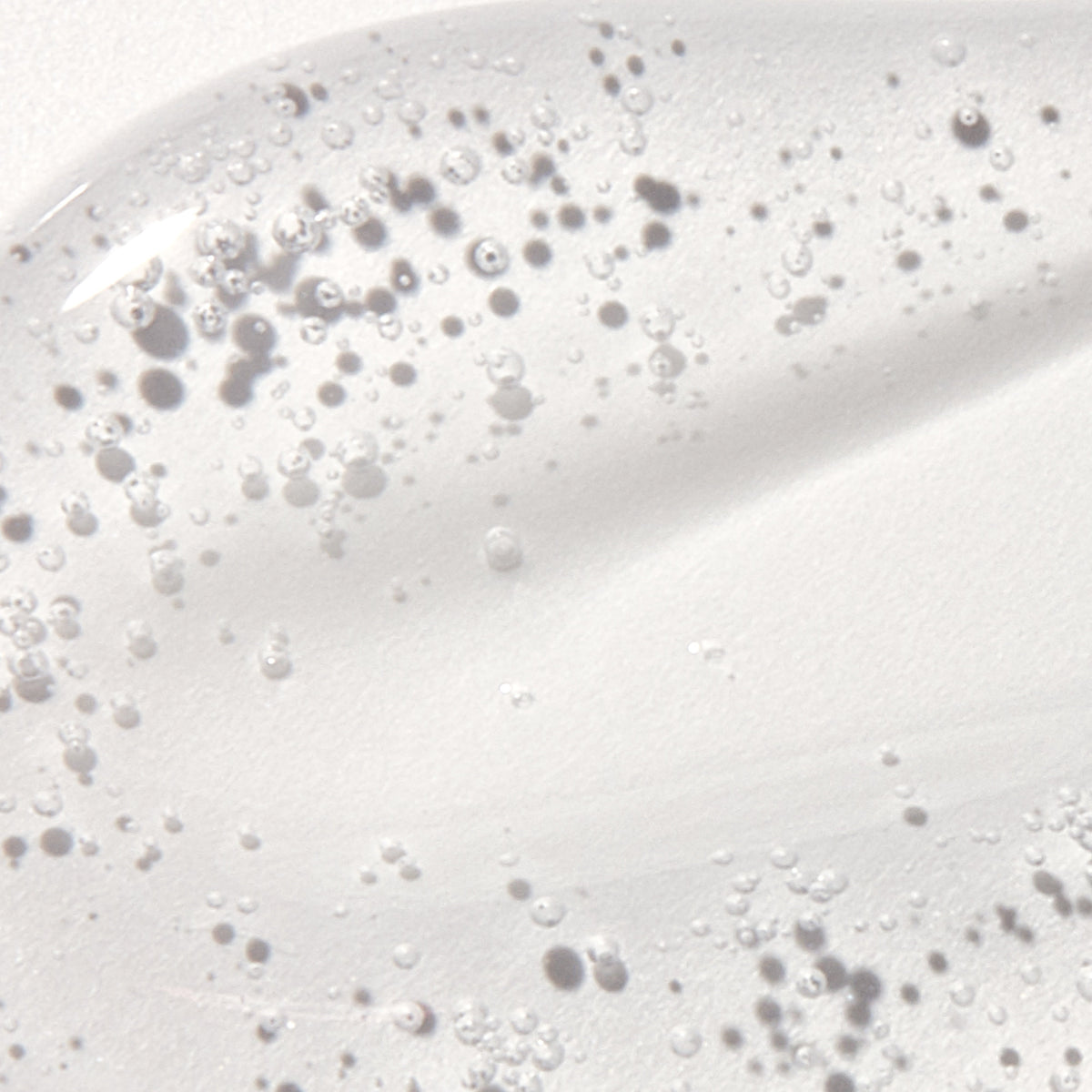 Clarifying Serum with Azelaic Acid