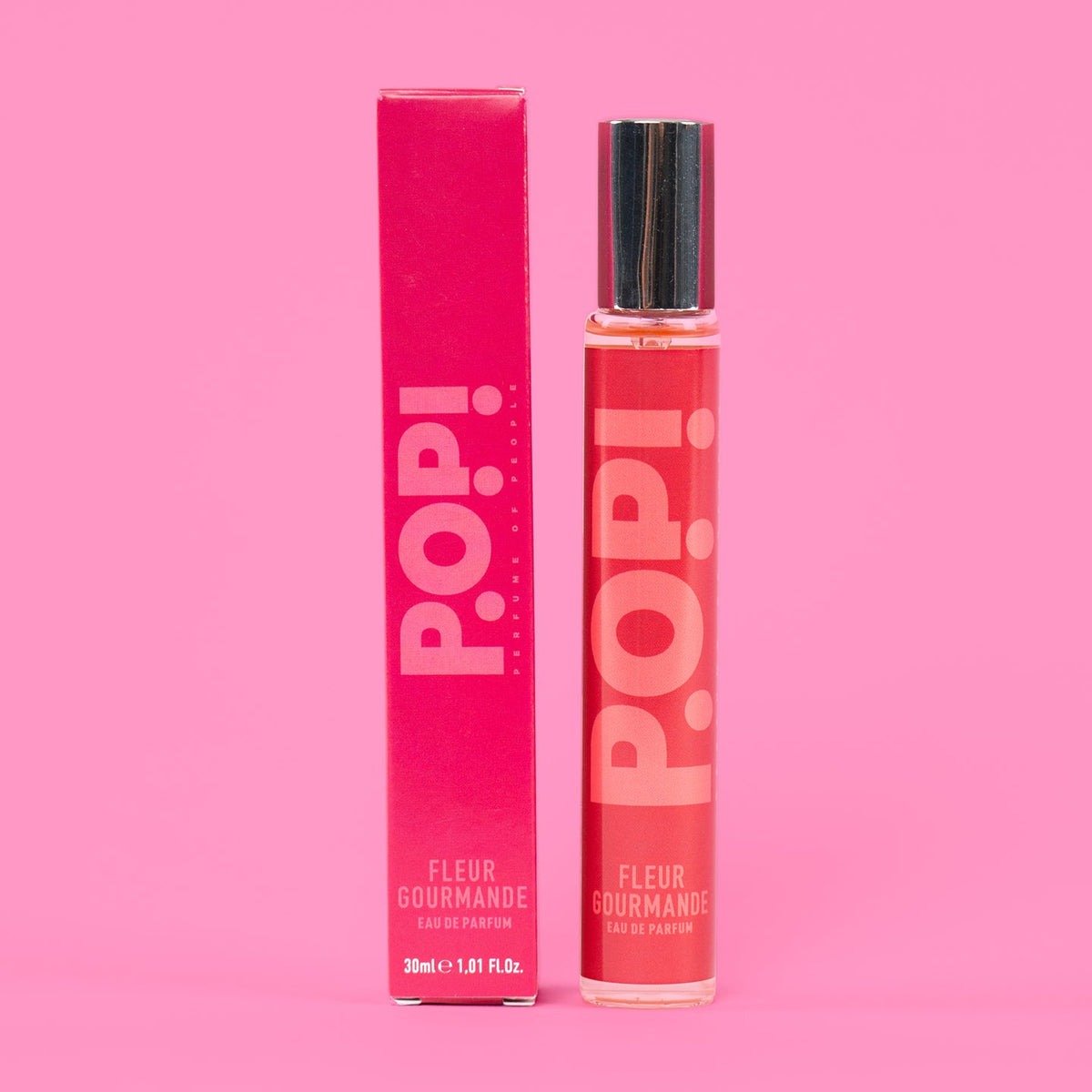 Fleur Gourmande EDP Spray 30ml