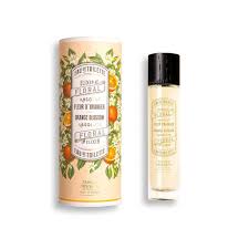 Eau de Toilette 100ml - Orange Blossom
