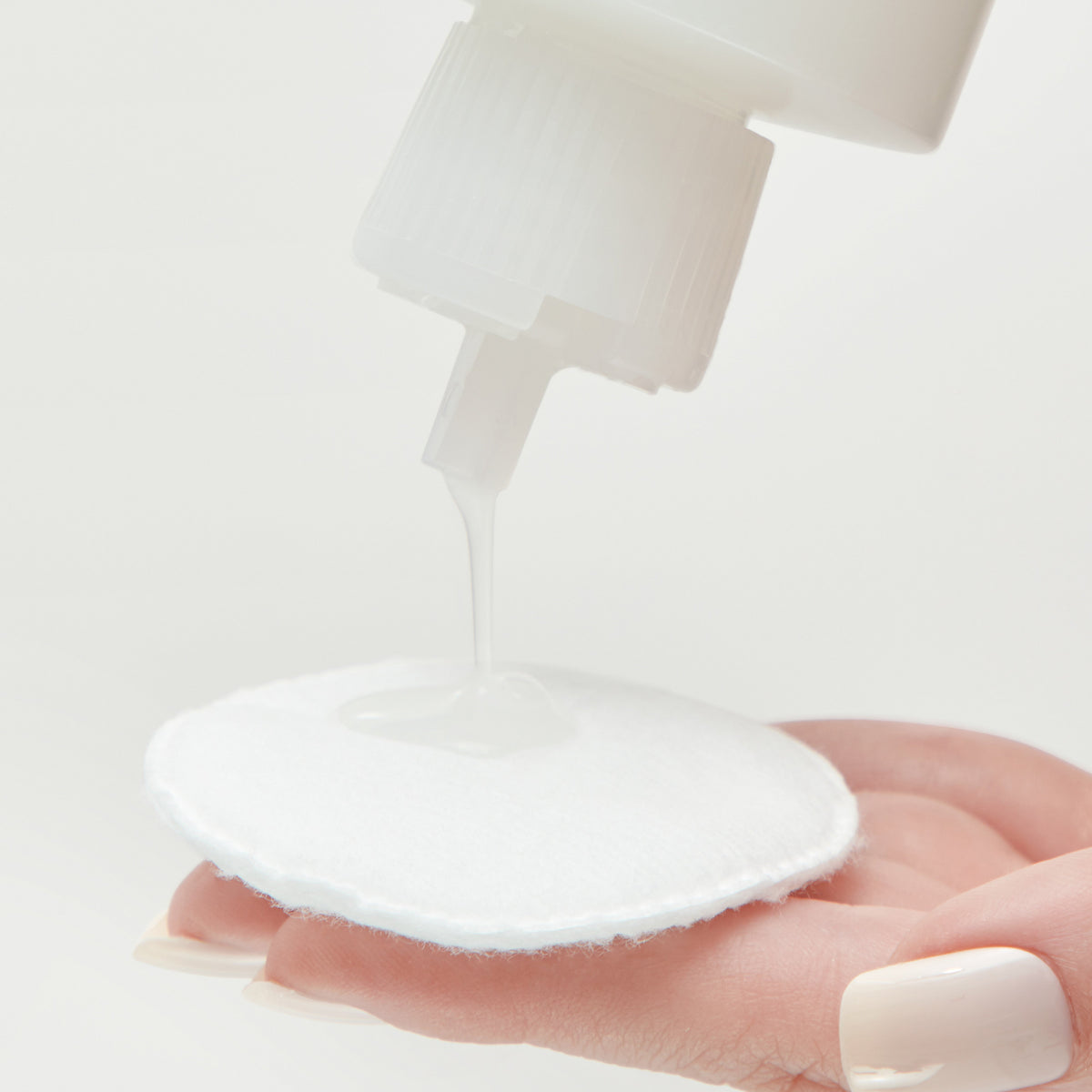 Hydrating Glow Toner