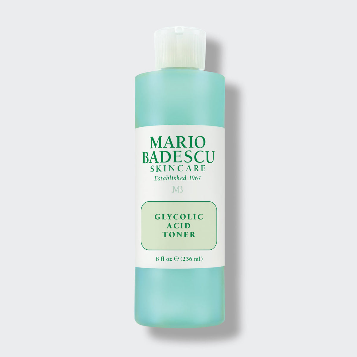Glycolic Acid Toner