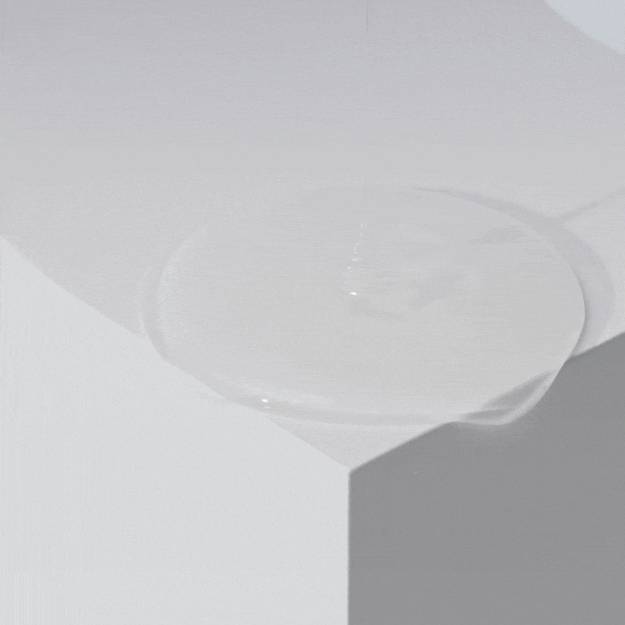 Madagascar Centella Tone Brightening Cleasing Gel Foam