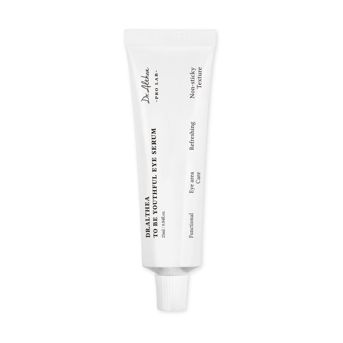 To Be Youthful Eye Serum 25ml
