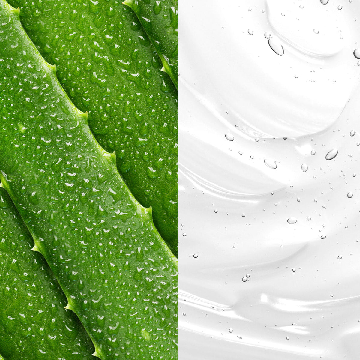 Glycolic Acid Toner