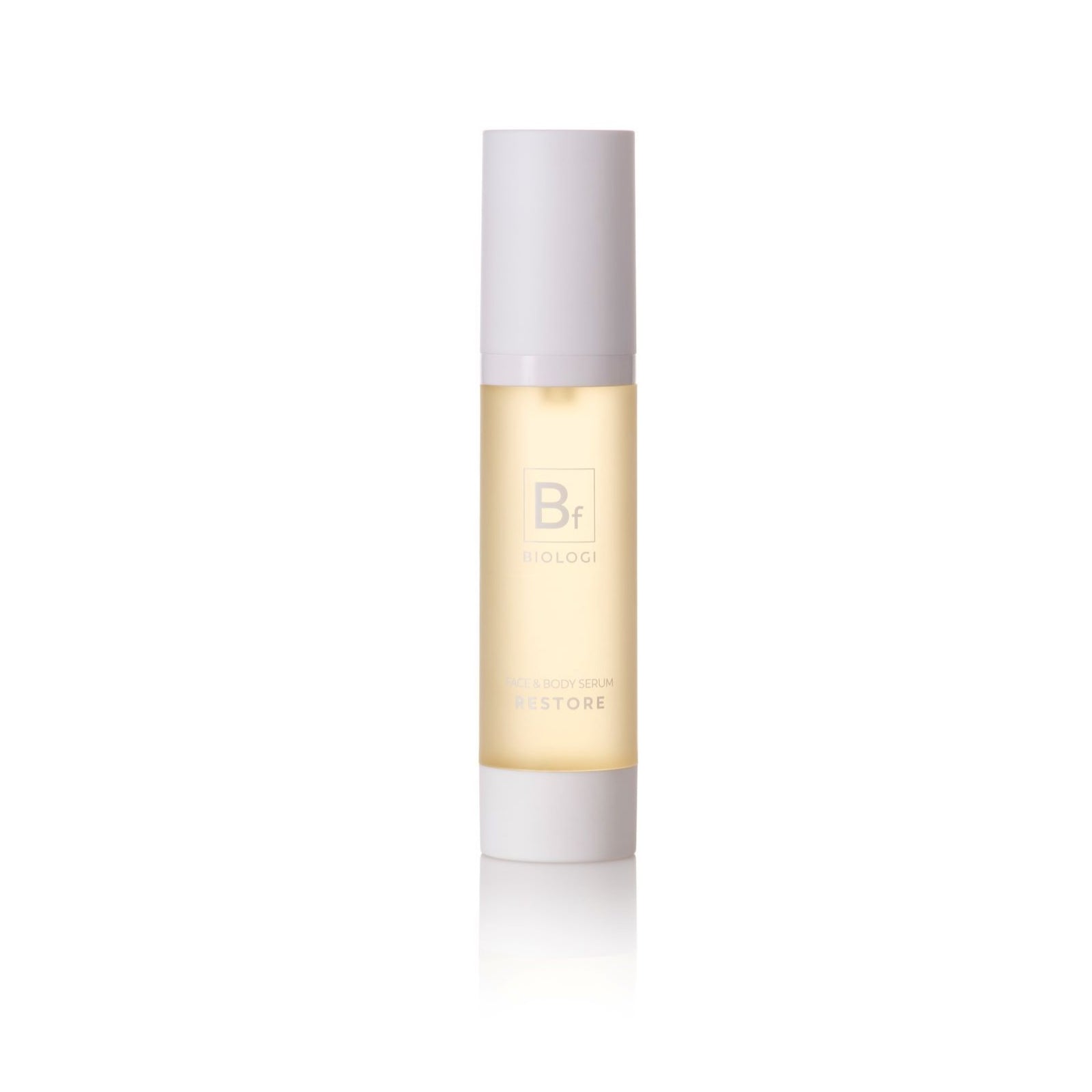Bf Restore Serum