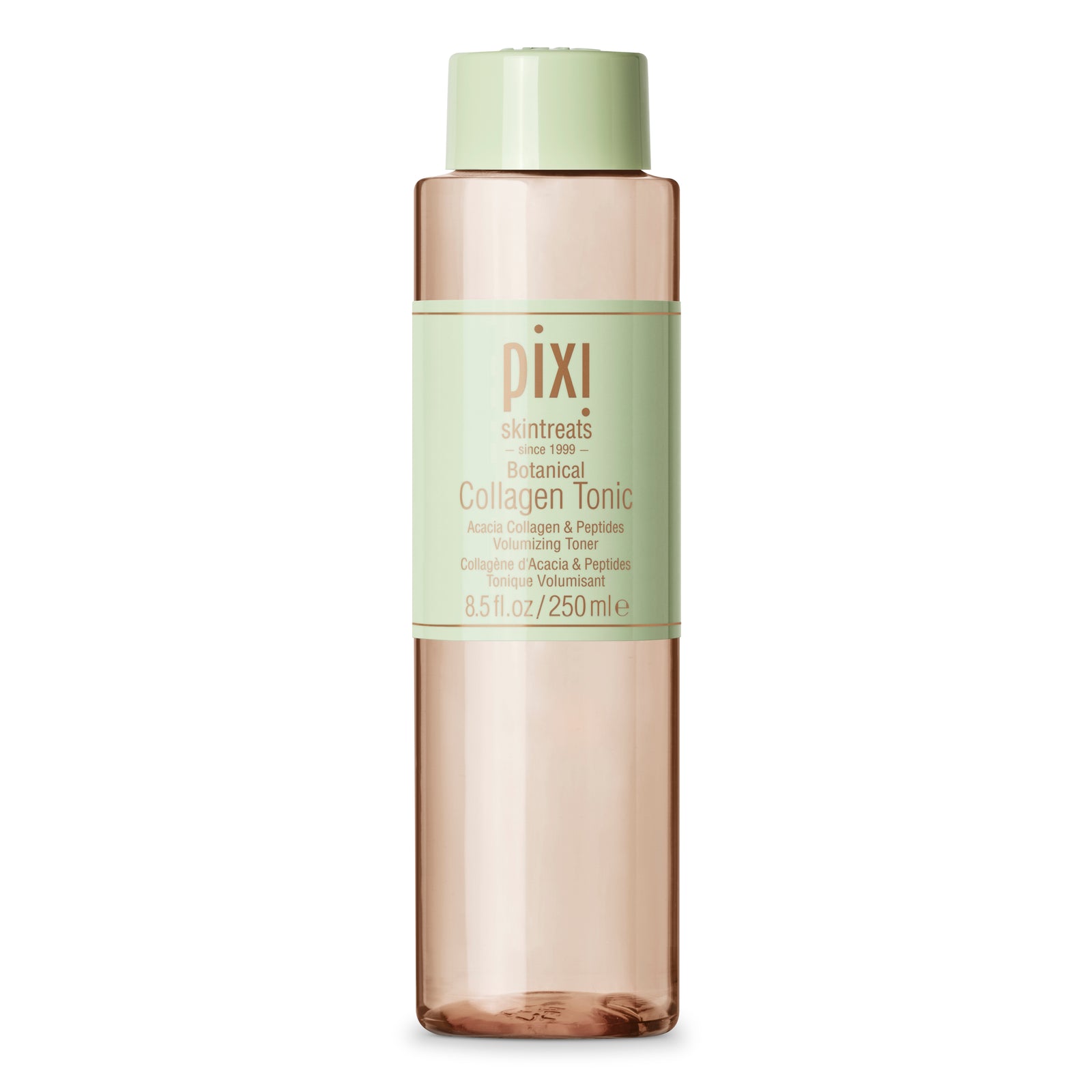 Pixi Botanical Collagen Tonic 250ml