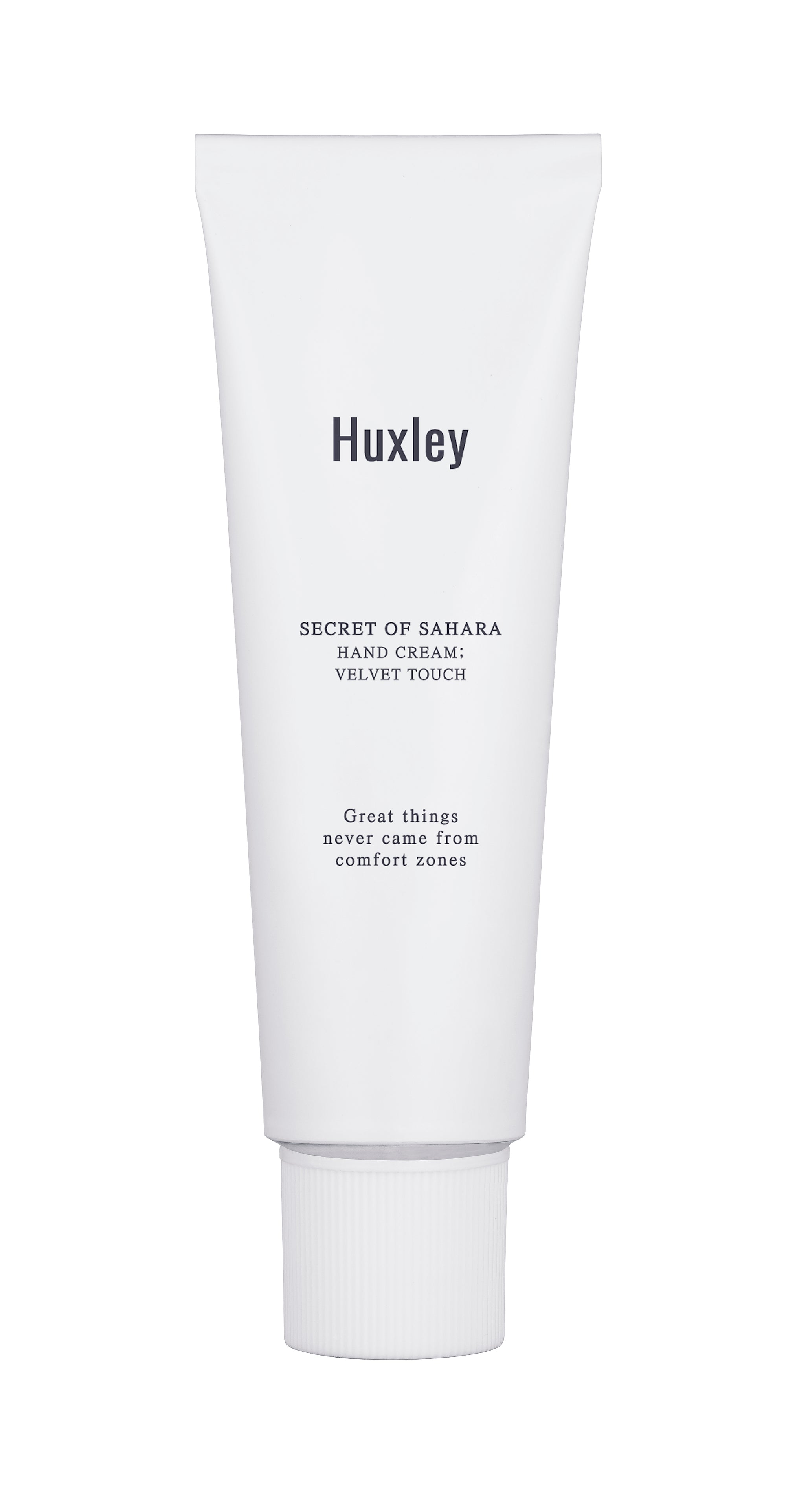 Huxley Hand Cream - Velvet Touch