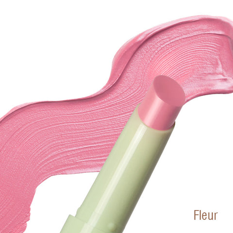 Pixi - LipGlow - Audere Beaut Pixi - LipGlow - Audere Beaut