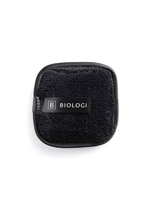 Biologi Microfibre Cloth 3 Pack
