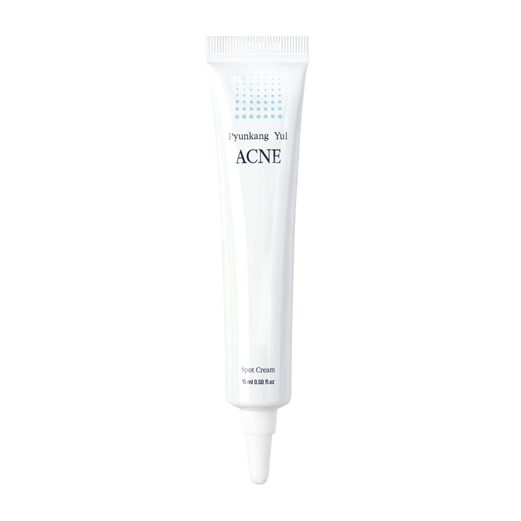 ACNE Spot Cream 15ml