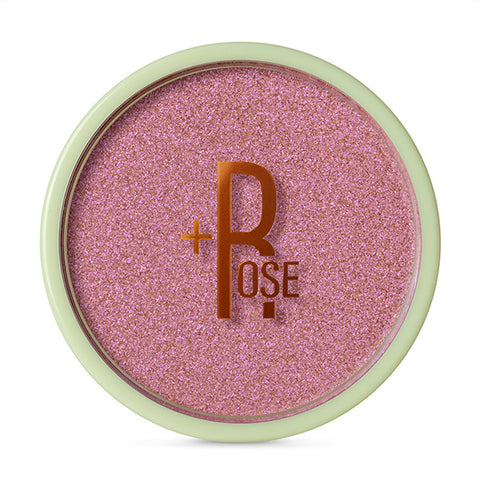 &#39;+Rose Glow-y Powder