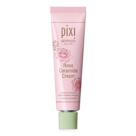Pixi Rose Ceramide Cream 