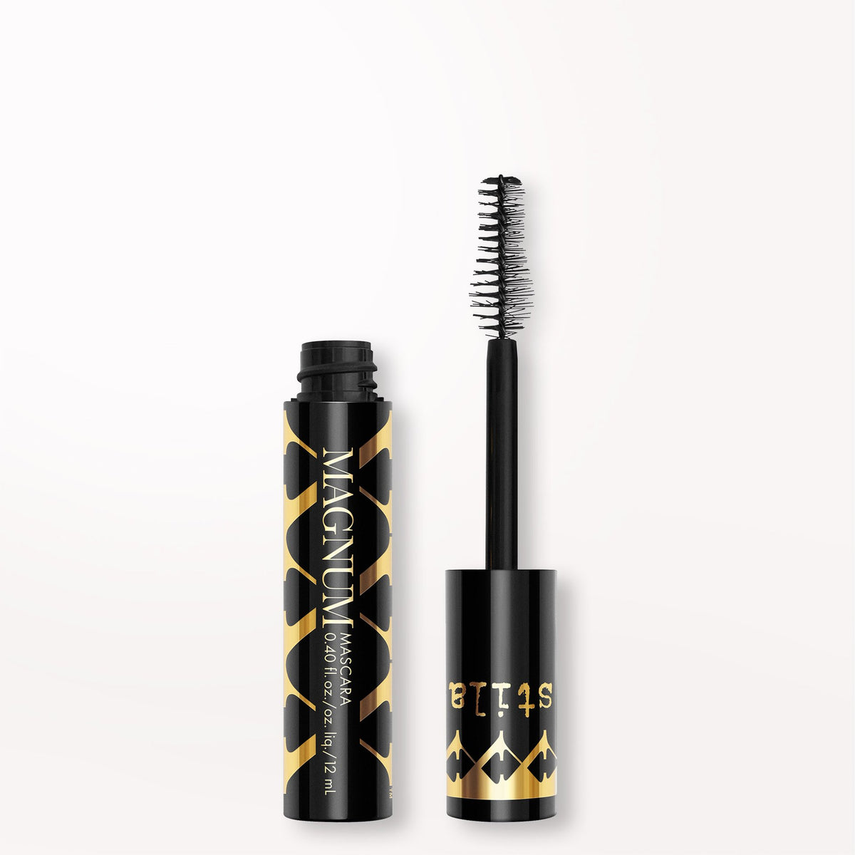 Magnum XXX Mascara