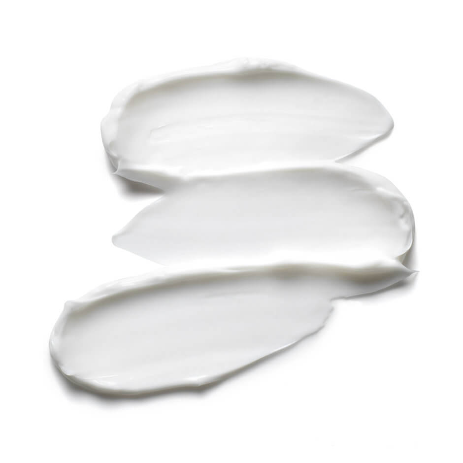 Clearcalm 3 Replenishing Gel Cream