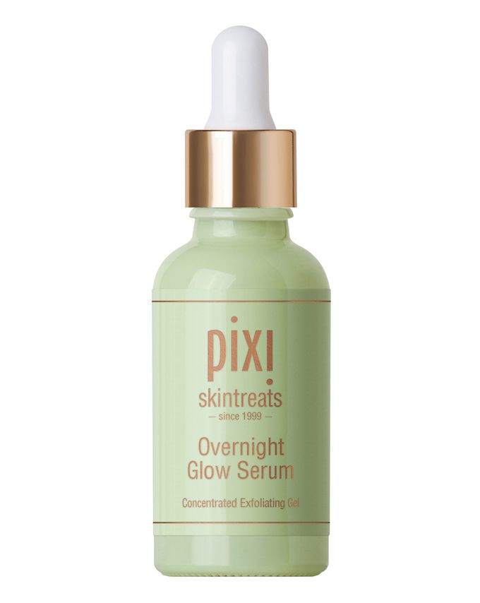 Pixi Overnight Glow Serum