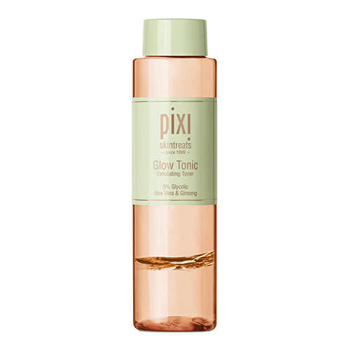 Pixi Glow Tonic (Large)