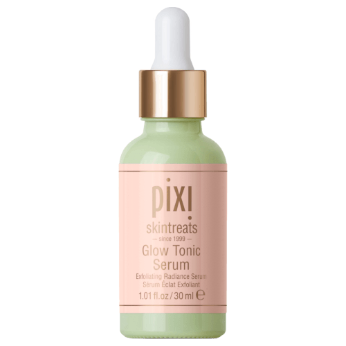 Pixi Glow Tonic Serum