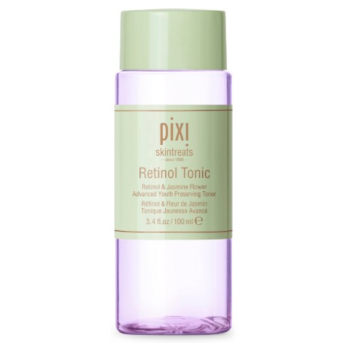 Pixi Retinol Tonic 100ml