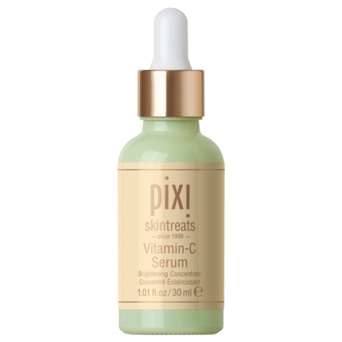 Pixi Vitamin-C Serum 