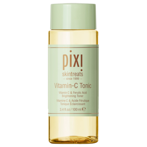 Pixi Vitamin-C Tonic 100mls