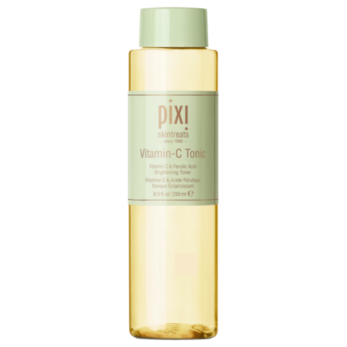 Pixi Vitamin-C Tonic 250mls